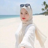Nursilyn Talib