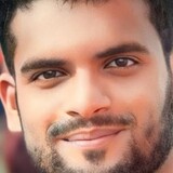 MD ALIM SHEIKH 01