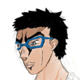ailikeanduxiya