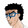 ailikeanduxiya