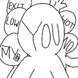 youandmy