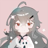 ___xiongyue