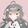 ___xiongyue