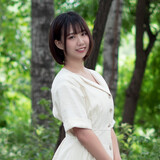 SAyumiE