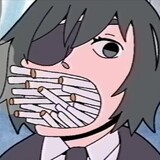 jini___aimei