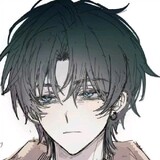 Yuke.Sakai