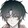 Yuke.Sakai