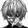 'Gantai