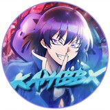 kam1bbx