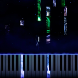 YD_musicsheet