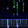 YD_musicsheet