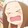 wotuiのdz