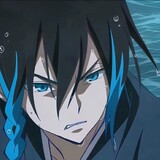 wangzidiandianxia
