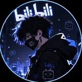 new videos store