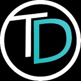 TD.Pokemon