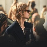 lvrrjane