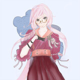 トーラムオンライン_02