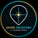 AMORDECIALGORITMOS