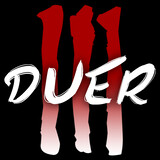 duer03