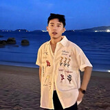zhuziqiyujibenren