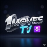 1MOVES TV