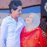 Muhammad Usama _9386
