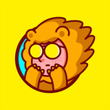 moyudashi