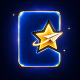 Cinextar