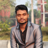Engineer_Shihab