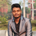 Engineer_Shihab