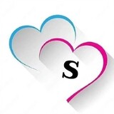 Mohamed Siyath_0248