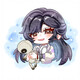 creator avatar