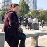 tangxiaomipopo