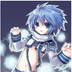 mayougame