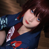 xiaoyamexiaoyuchuan