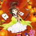 huazou_04
