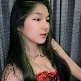 jsospdpockds