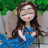 wenlijiguoshumianshi