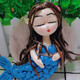 creator avatar
