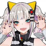 shicheyeya
