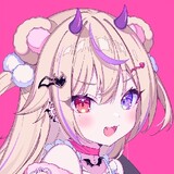 gululuのjiaojiao