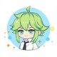 creator avatar