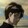 -yuhong-