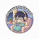 creator avatar