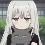 zwiee