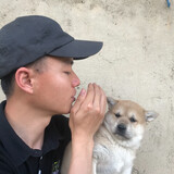 wutuobang