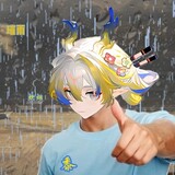 cuiyushuchuiyan