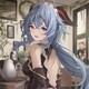 creator avatar