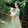 suyuaner-