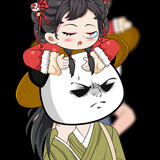 xiatusu